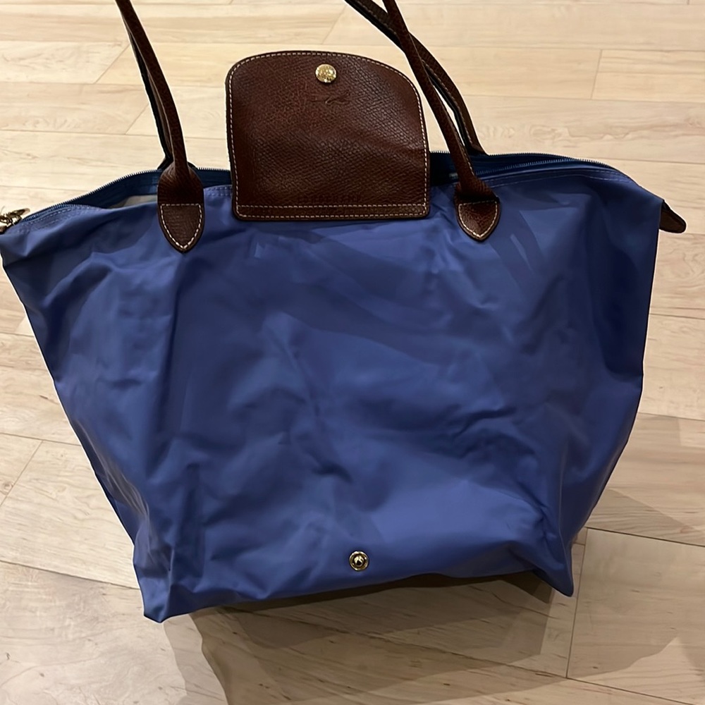 Longchamp Bag